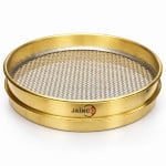 Test Sieve